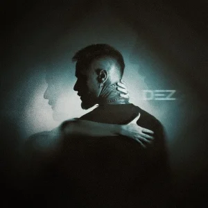 Diogo picarra