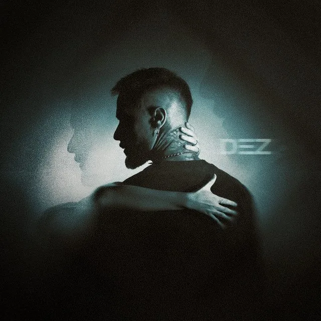 Diogo picarra
