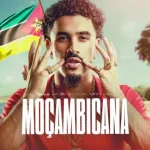 Nilo mocambicana prod. dj yuri pedrada 747x420