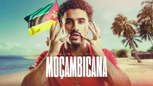Nilo mocambicana prod. dj yuri pedrada 747x420