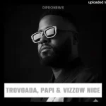 Trovoada Papi Vizzow Nice – Te amo Do Meu Jeito