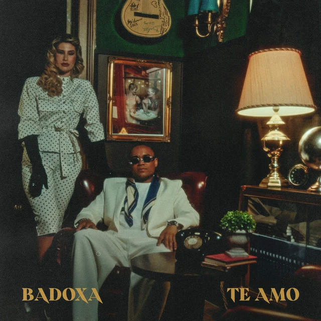 Badoxa