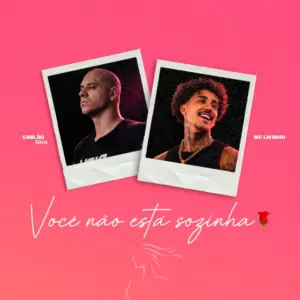 Carlao Silva