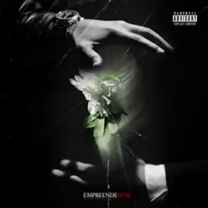 EMMVR – Jogar Bonito feat. Viper Toy