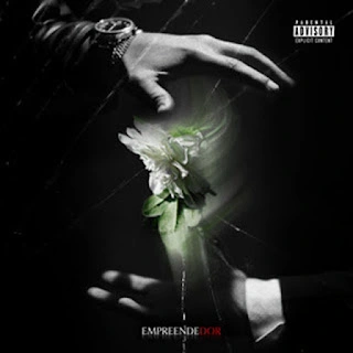 EMMVR – Jogar Bonito feat. Viper Toy