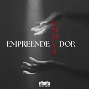 EMMVR – Talento feat. Zendel Konfuzo