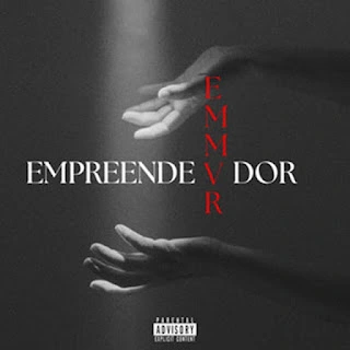 EMMVR – Talento feat. Zendel Konfuzo