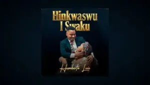 Humberto Luis – Hinkwaswu I Swaku 747x420