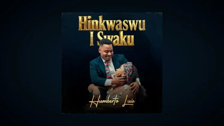 Humberto Luis – Hinkwaswu I Swaku 747x420