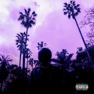 SleepyThePrince – CAPACETE PRETO Album