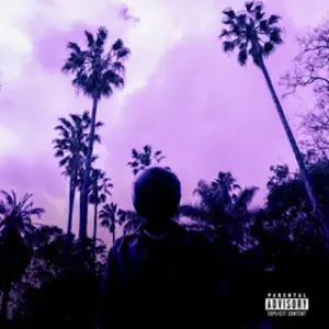 SleepyThePrince – PROTEGE feat. Deezy