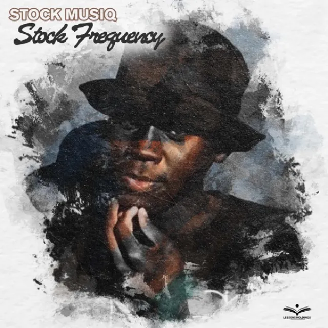 Stock Musiq De Mogul SA – Stokidow