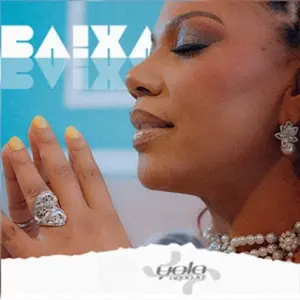 Yola Araujo – Baixa