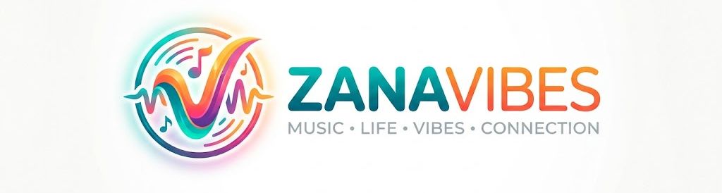 ZANAVIBES~2